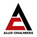 allis service repair manuals