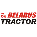 belarus service repair manuals