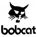 bobcat service repair manuals