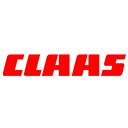 claas service repair manuals