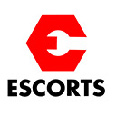 escort.jpg service repair manuals