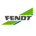 fendt service repair manuals