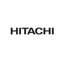 hitachi service repair manuals