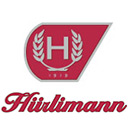 hurlimann service repair manuals