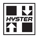 hyster.jpg service repair manuals