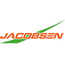 jacobsen service repair manuals