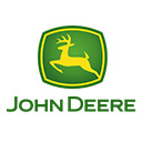 john deere service repair manuals