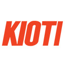 kioti service repair manuals