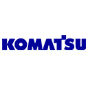 komatsu service repair manuals