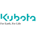 kubota.jpg service repair manuals