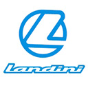 landini.jpg service repair manuals