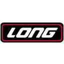 long.jpg service repair manuals