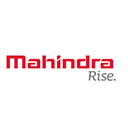 mahindra service repair manuals