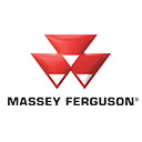 massey_ferguson.jpg service repair manuals