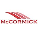 mccormick service repair manuals