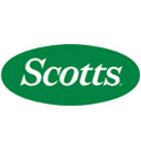 scotts service repair manuals