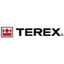 terex service repair manuals