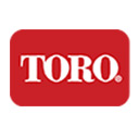 toro service repair manuals