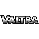 valtra service repair manuals