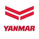yanmar service repair manuals