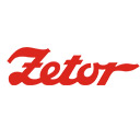 zetor.jpg service repair manuals